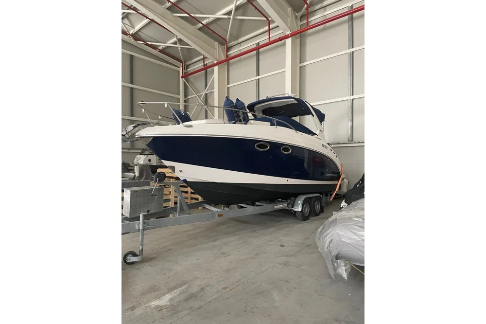 BoatPhoto.coverAlt