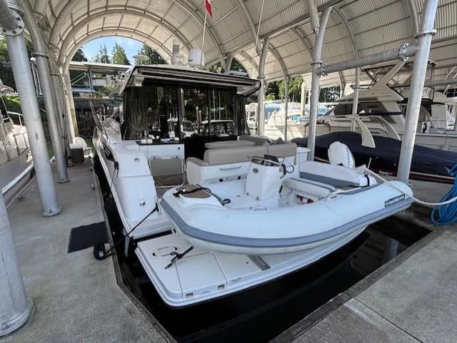 BoatPhoto.alt