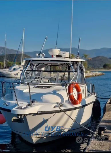 BoatPhoto.alt