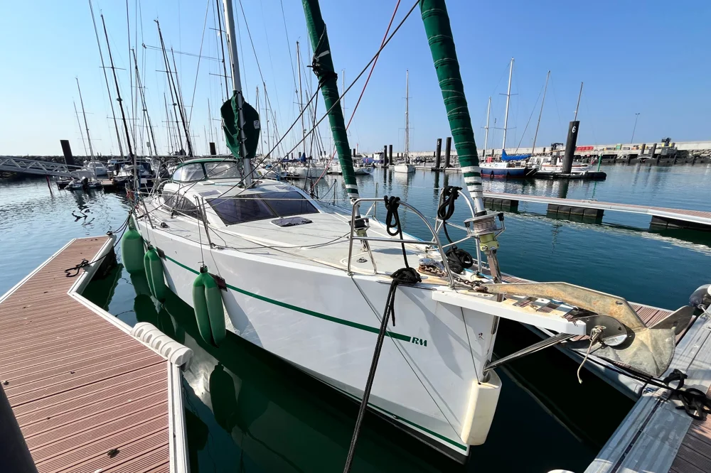 BoatPhoto.alt