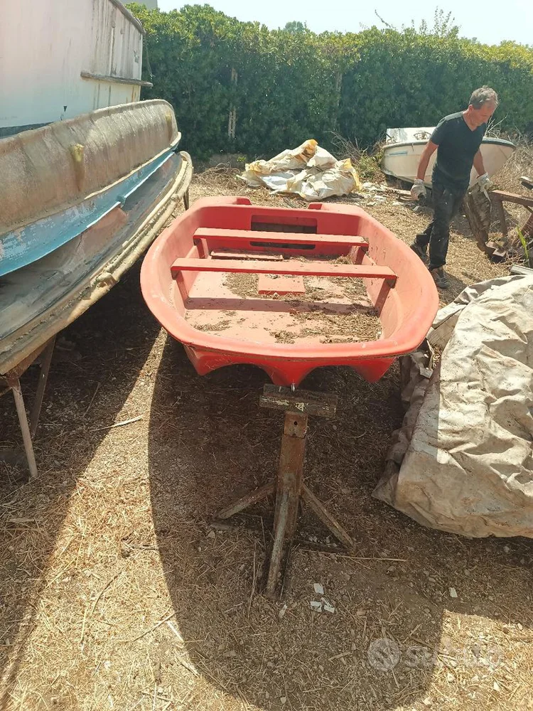 BoatPhoto.coverAlt