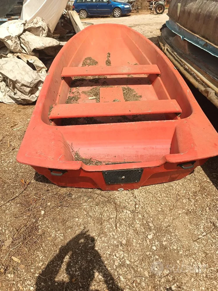 BoatPhoto.alt