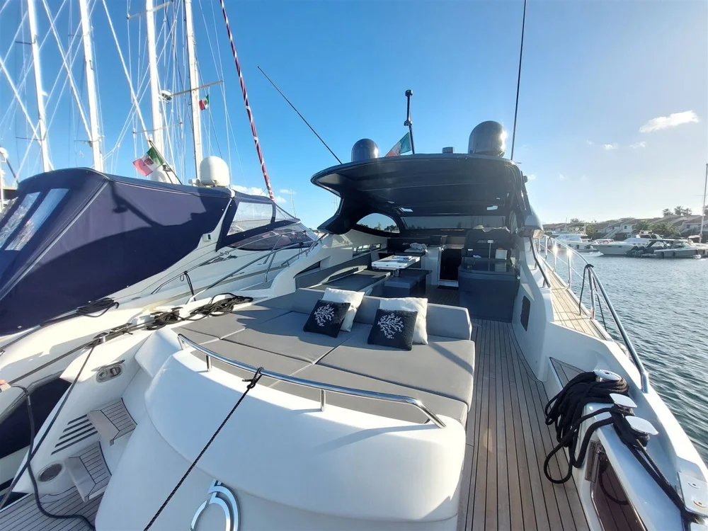 BoatPhoto.alt
