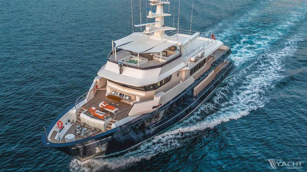 BoatPhoto.alt
