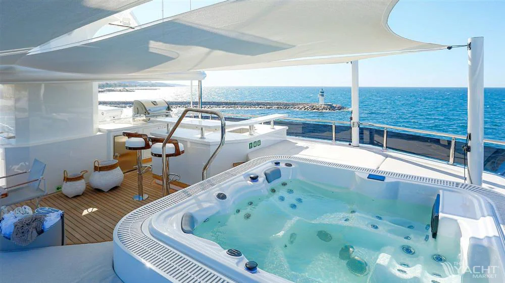 BoatPhoto.alt