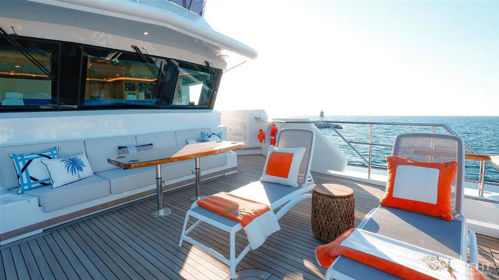 BoatPhoto.alt