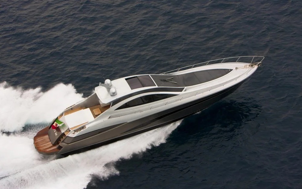BoatPhoto.coverAlt