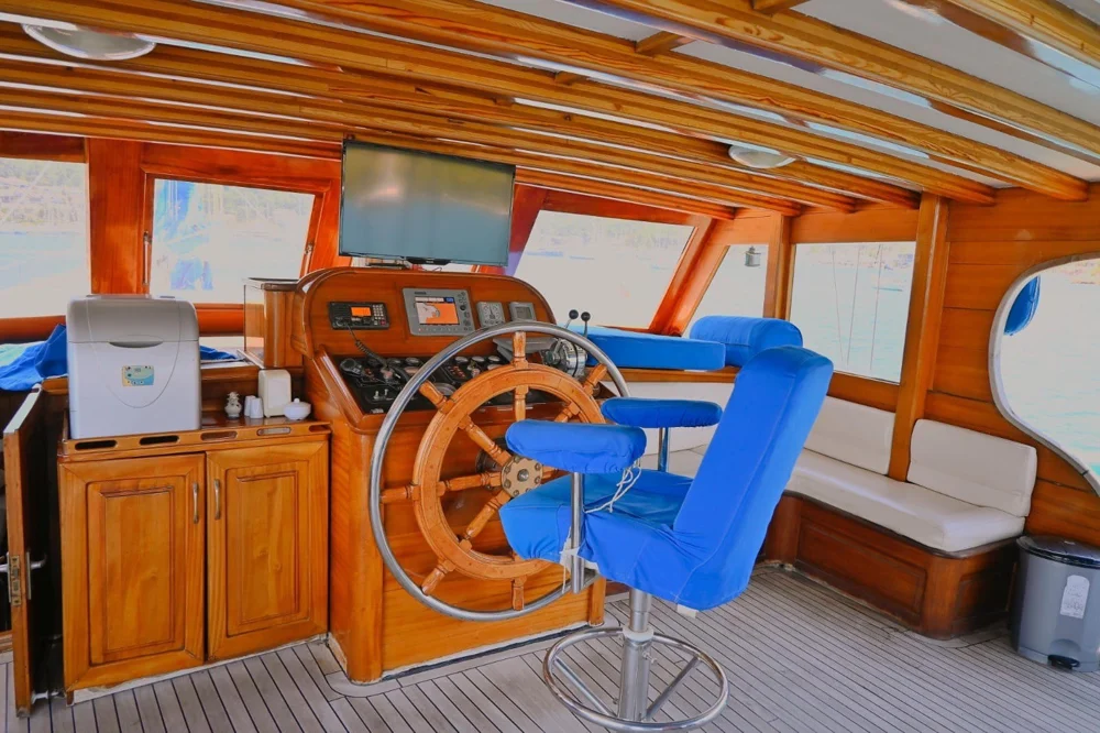 BoatPhoto.alt