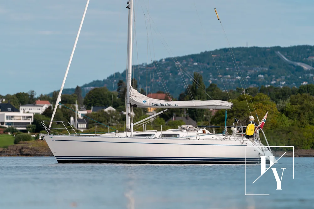 BoatPhoto.coverAlt