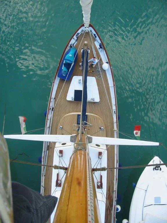 BoatPhoto.alt