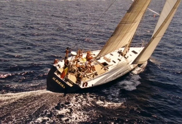 BoatPhoto.coverAlt