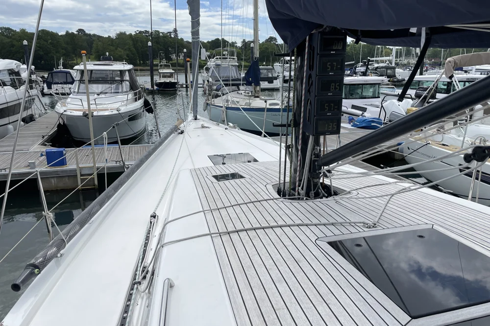 BoatPhoto.alt