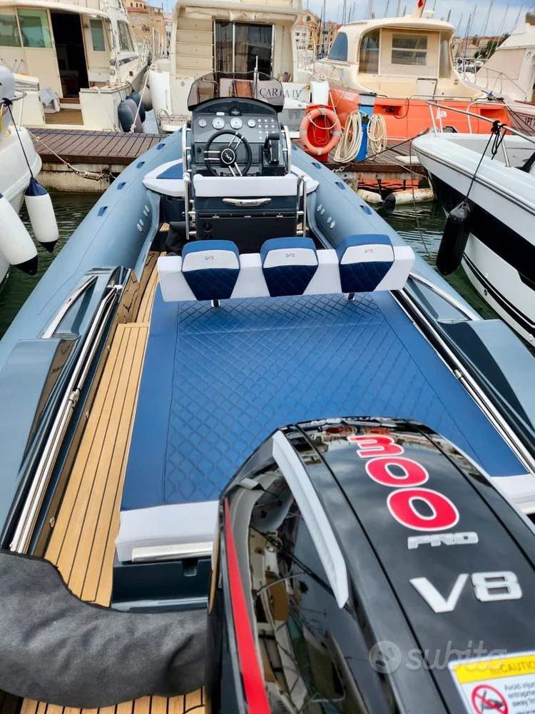 BoatPhoto.coverAlt