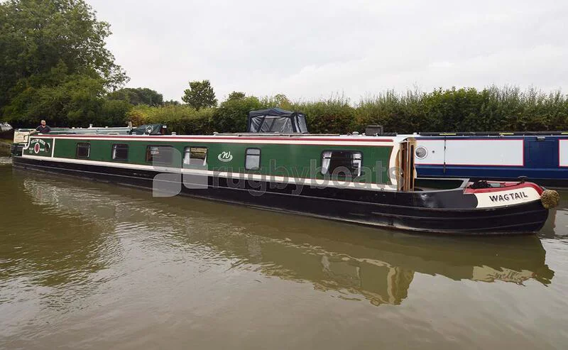 BoatPhoto.alt