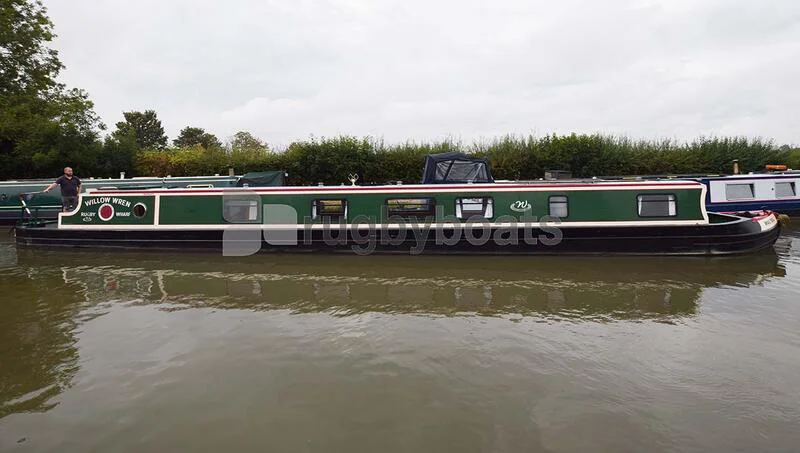 BoatPhoto.alt