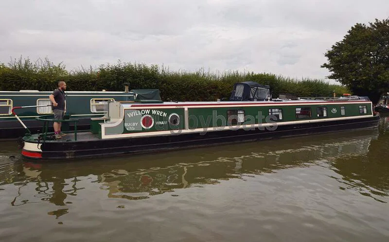 BoatPhoto.alt