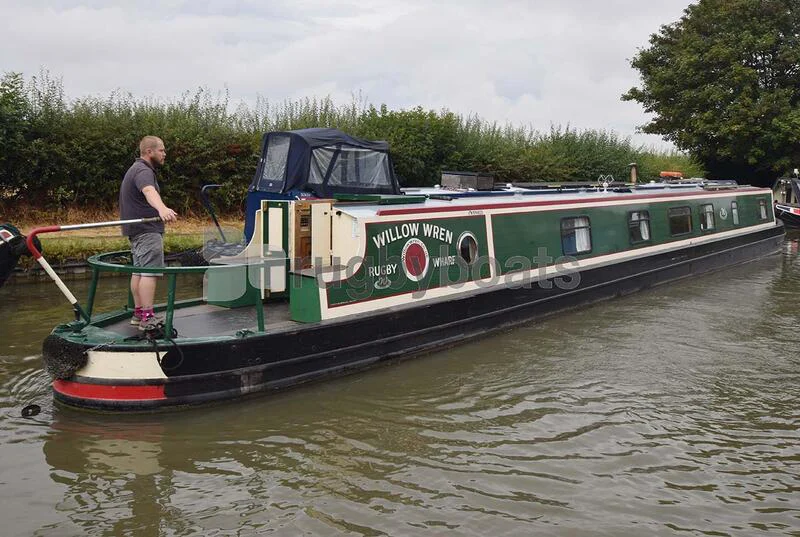 BoatPhoto.alt