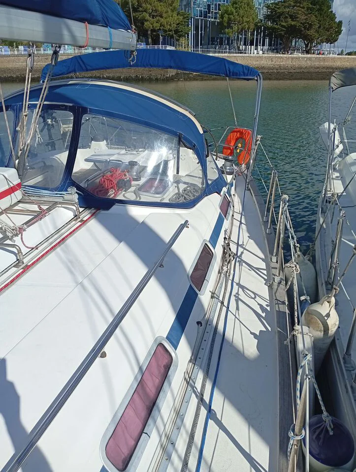 BoatPhoto.alt
