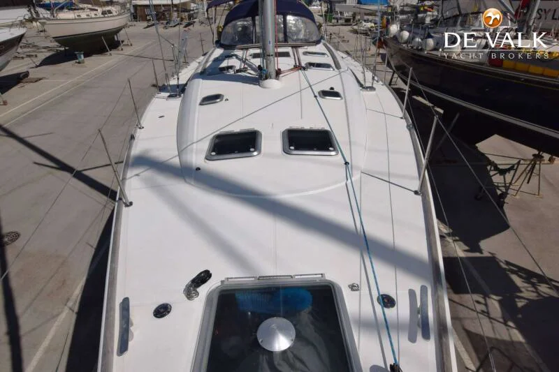 BoatPhoto.alt