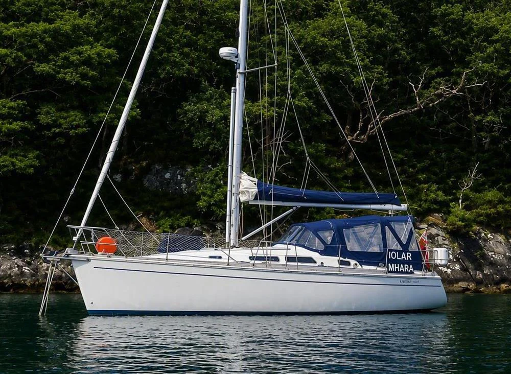 BoatPhoto.alt