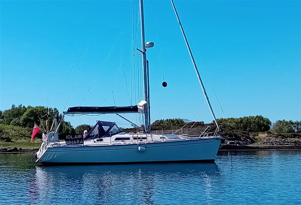 BoatPhoto.alt