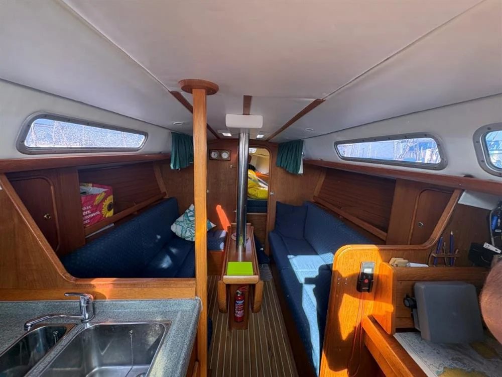 BoatPhoto.alt