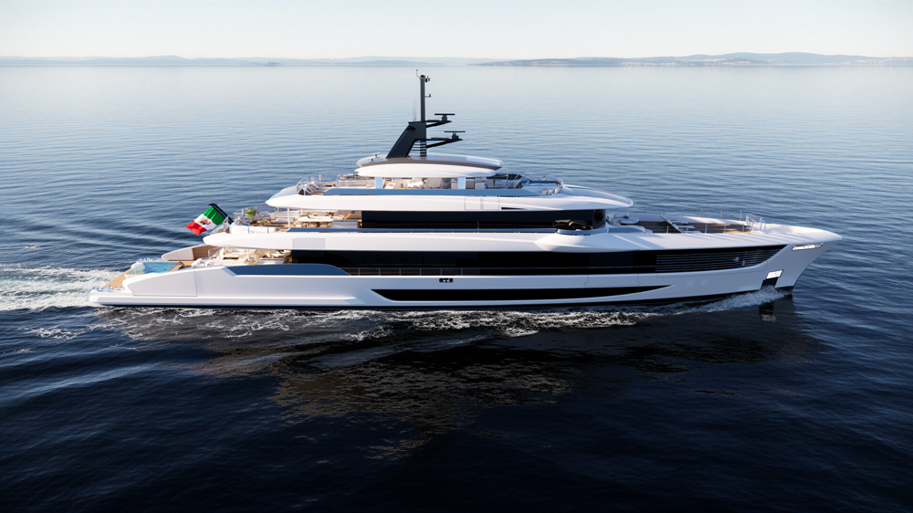 BoatPhoto.coverAlt