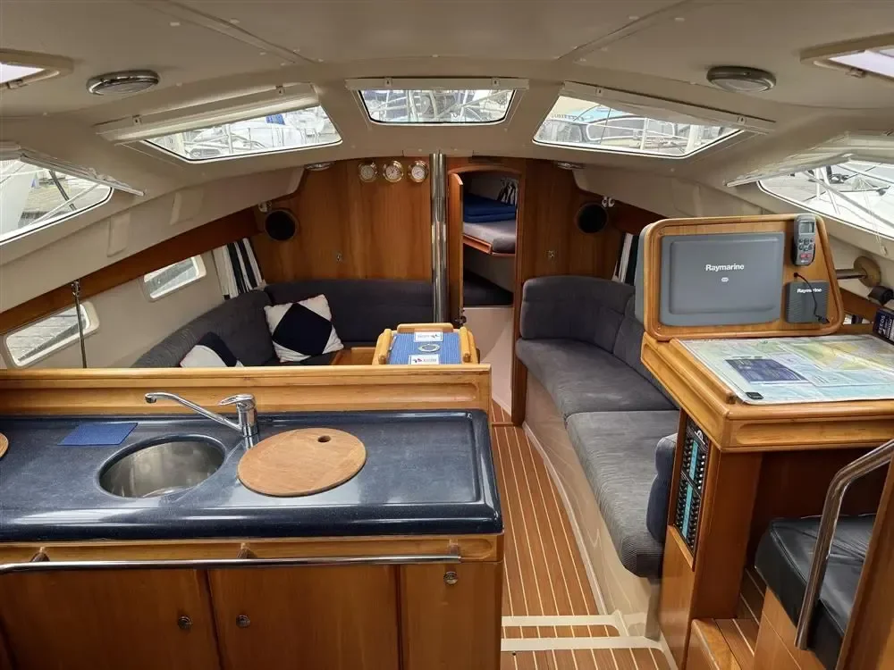 BoatPhoto.alt