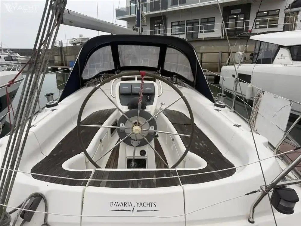 BoatPhoto.alt