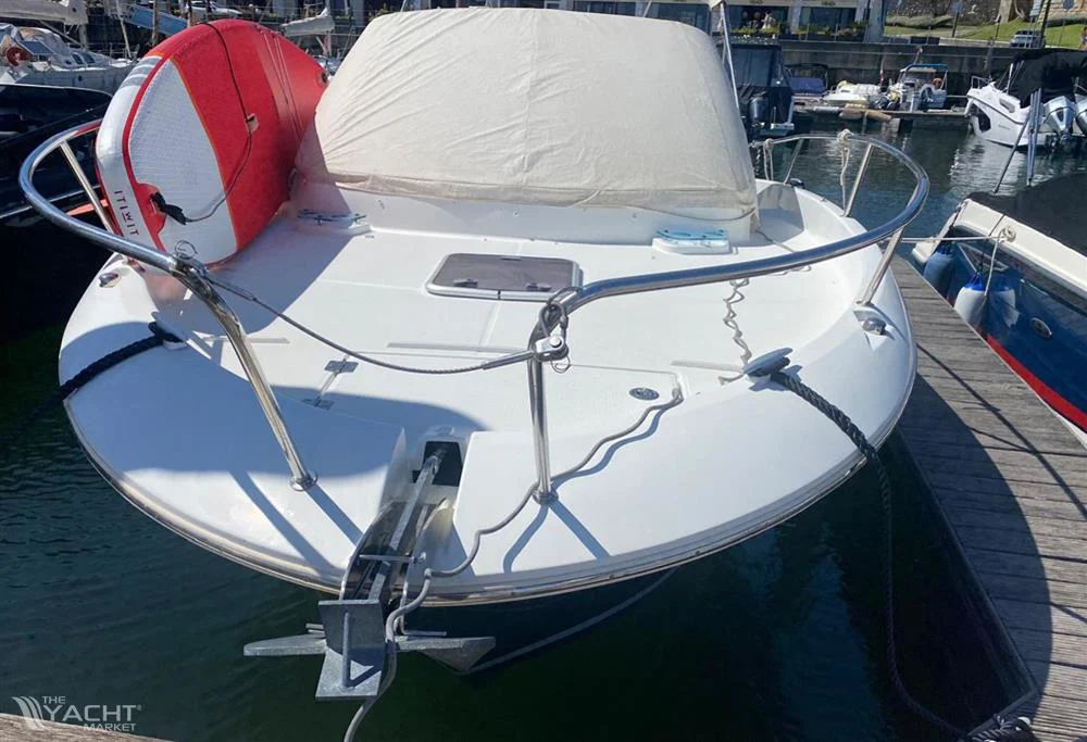 BoatPhoto.alt