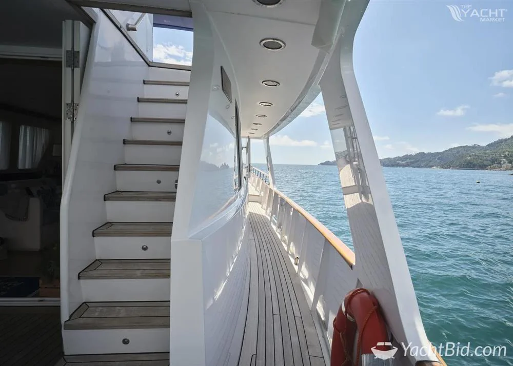 BoatPhoto.alt