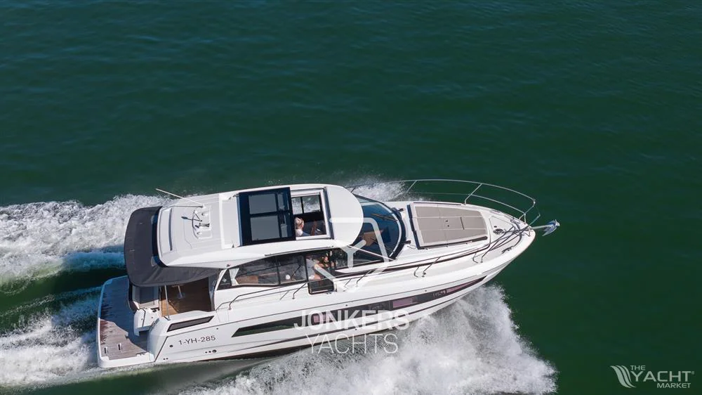 BoatPhoto.alt