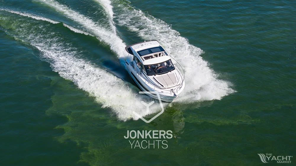 BoatPhoto.alt