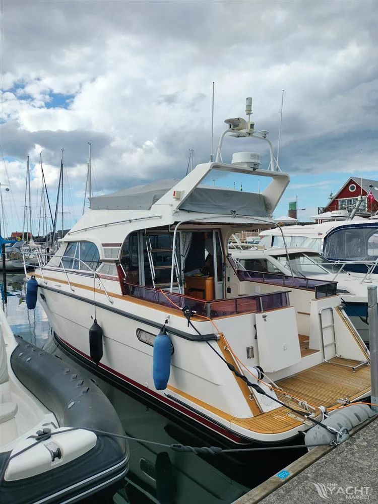 BoatPhoto.alt