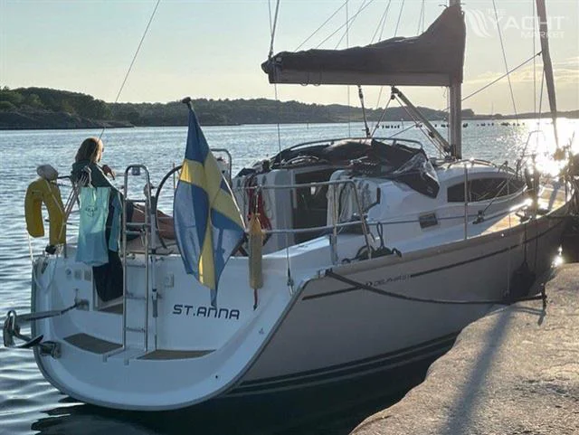 BoatPhoto.alt