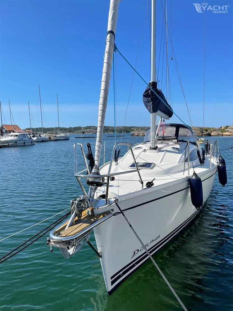 BoatPhoto.alt