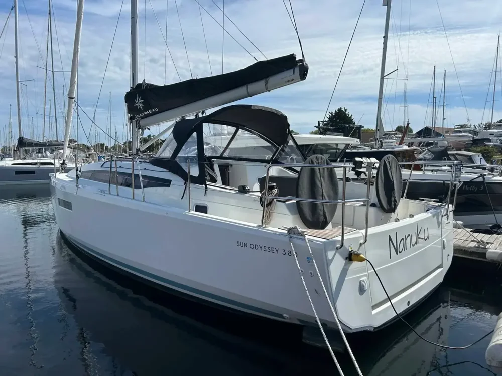 BoatPhoto.alt