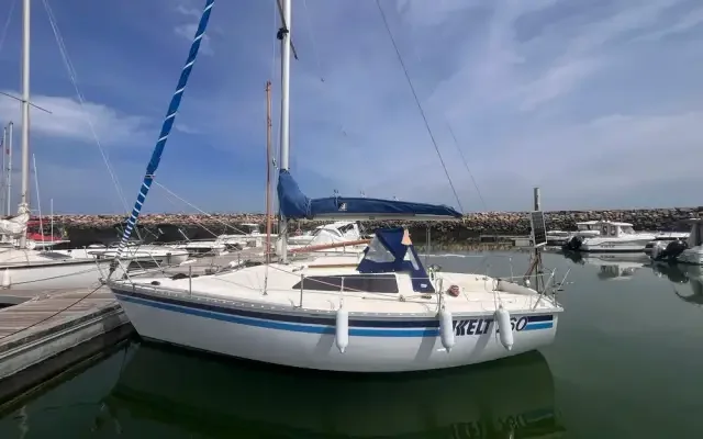 BoatPhoto.alt