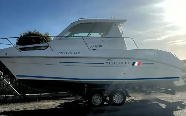 BoatPhoto.alt