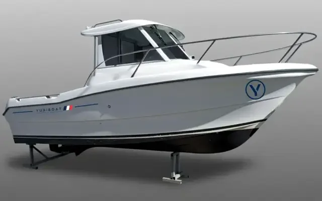 BoatPhoto.alt