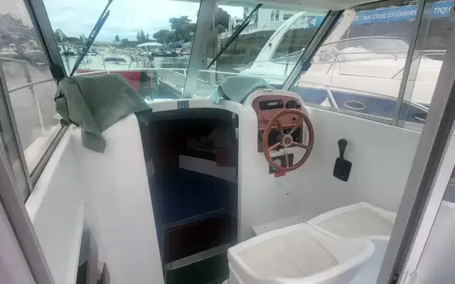 BoatPhoto.alt