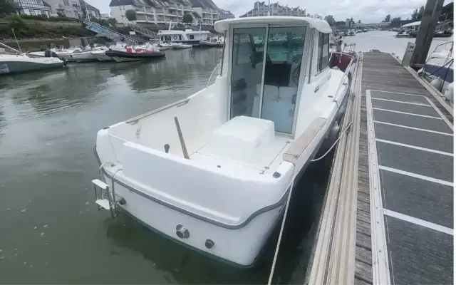 BoatPhoto.alt