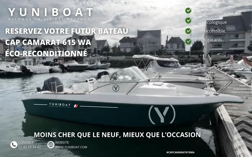 BoatPhoto.coverAlt