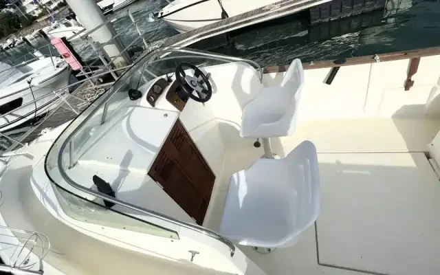 BoatPhoto.alt