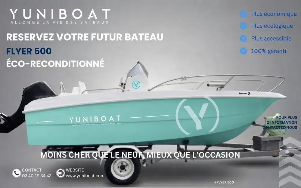 BoatPhoto.coverAlt