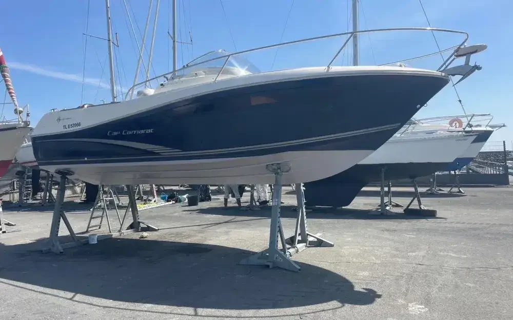 BoatPhoto.coverAlt