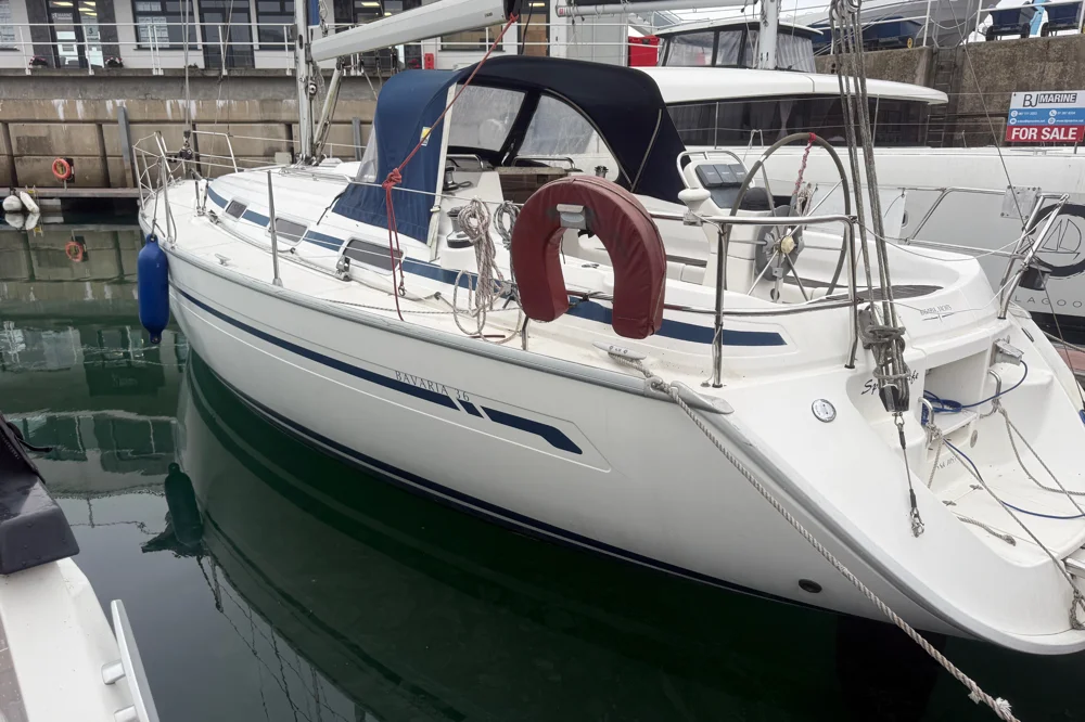 BoatPhoto.alt