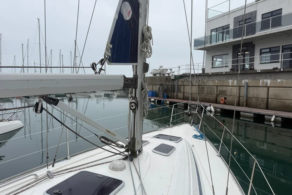 BoatPhoto.alt