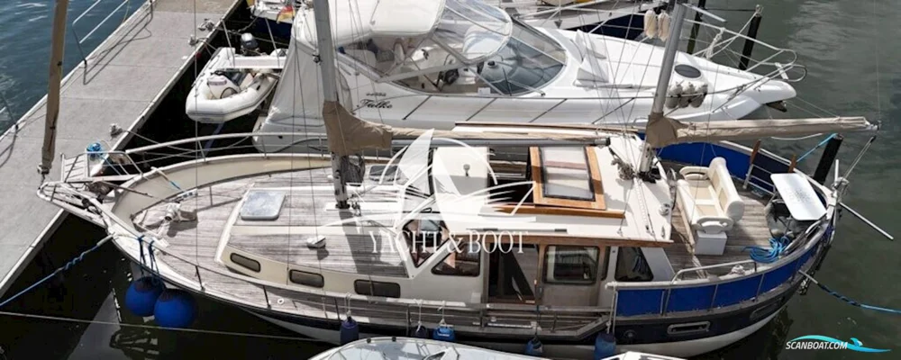 BoatPhoto.alt