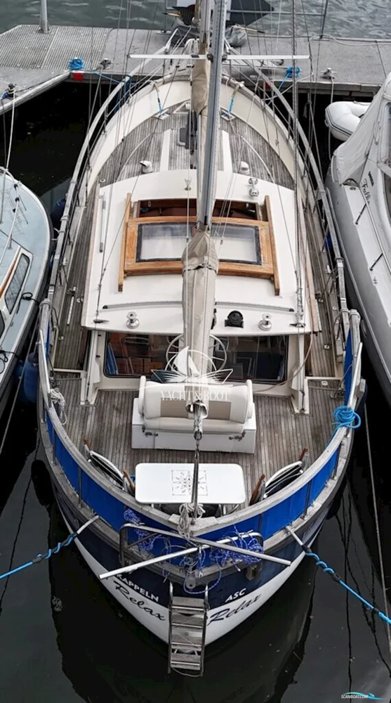 BoatPhoto.alt